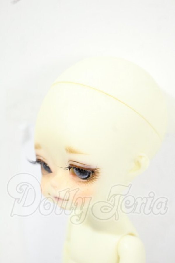 画像3: withdoll/Penguins Holiday - Pooky Y-26-06-30-253-WT-ZY (3)