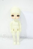 画像4: withdoll/Penguins Holiday - Pooky Y-26-06-30-253-WT-ZY (4)
