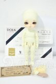 画像6: withdoll/Penguins Holiday - Pooky Y-26-06-30-253-WT-ZY (6)