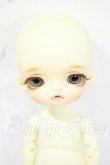 画像1: withdoll/Moon Rabbit and Astronaut - Ace Y-26-06-30-254-WT-ZY (1)