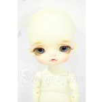 画像: withdoll/Moon Rabbit and Astronaut - Ace Y-26-06-30-254-WT-ZY