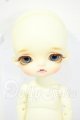 画像: withdoll/Moon Rabbit and Astronaut - Ace Y-26-06-30-254-WT-ZY