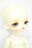 画像2: withdoll/Moon Rabbit and Astronaut - Ace Y-26-06-30-254-WT-ZY (2)