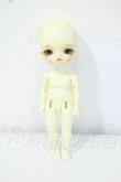 画像4: withdoll/Moon Rabbit and Astronaut - Ace Y-26-06-30-254-WT-ZY (4)