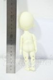画像5: withdoll/Moon Rabbit and Astronaut - Ace Y-26-06-30-254-WT-ZY (5)