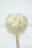 画像2: 5.5inch/ウィッグ Y-26-06-30-055-WT-ZY (2)