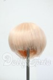 画像1: 5.5inch/ウィッグ Y-26-06-30-056-WT-ZY (1)