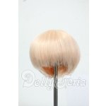 画像: 5.5inch/ウィッグ Y-26-06-30-056-WT-ZY