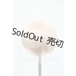 画像: 5.5inch/ウィッグ Y-26-06-30-056-WT-ZY
