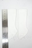画像2: SDM＆MSD/OF:靴下 Y-26-06-30-248-WT-ZY (2)