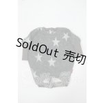 画像: SDM&MSD/OF:トップス Y-26-06-30-229-WT-ZY