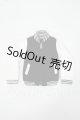 画像: SDM＆MSD/OF:アウター Y-26-06-30-225-WT-ZY