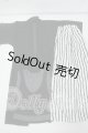 画像: SD17B/OF:衣装セット Y-26-06-30-217-WT-ZY