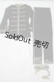 画像: SD17B/OF:衣装セット Y-26-06-30-216-WT-ZY