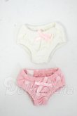 画像1: 幼SD/OF:下着 Y-26-06-30-200-WT-ZY (1)