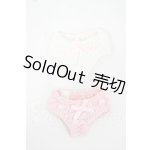画像: 幼SD/OF:下着 Y-26-06-30-200-WT-ZY