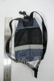 画像2: RINGDOLL/OF:バックパック Y-26-06-30-213-WT-ZY (2)