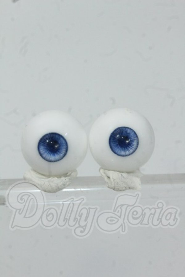 画像1: 12mm/レジンアイ Y-26-06-30-202-WT-ZY (1)