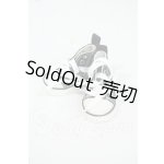 画像: MDD/OF:靴 Y-26-06-30-196-WT-ZY