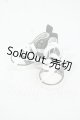 画像: MDD/OF:靴 Y-26-06-30-196-WT-ZY
