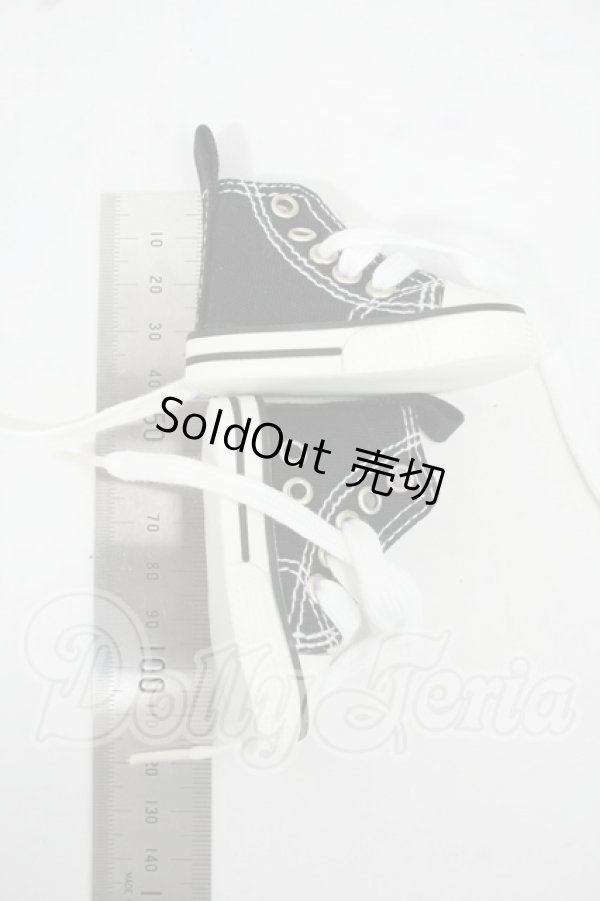 画像2: MDD/OF:靴 Y-26-06-30-196-WT-ZY (2)