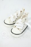 画像1: MDD/OF:靴 Y-26-06-30-199-WT-ZY (1)