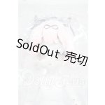 画像: 悪魔角 Cooze/嫉妬 Y-26-06-30-002-WT-ZY