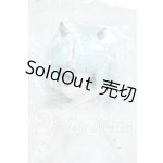 画像: Cooze 悪魔角/強欲 Y-26-06-30-003-WT-ZY