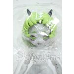 画像: Cooze 悪魔角/ 色欲 Y-26-06-30-006-WT-ZY