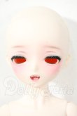 画像1: 2D DOLL/Knify Y-26-06-30-257-WT-ZY (1)