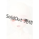 画像: 2D DOLL/Knify Y-26-06-30-257-WT-ZY