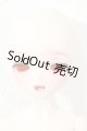 画像: 2D DOLL/Knify Y-26-06-30-257-WT-ZY