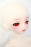 画像2: 2D DOLL/Knify Y-26-06-30-257-WT-ZY (2)