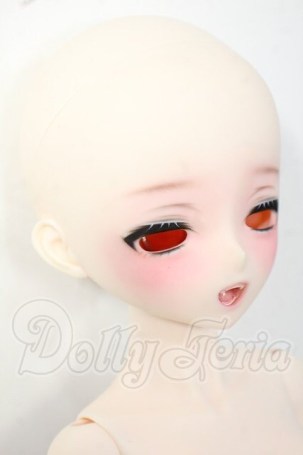 画像2: 2D DOLL/Knify Y-26-06-30-257-WT-ZY (2)