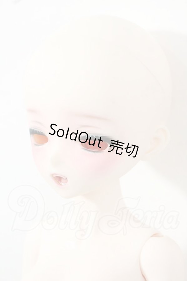 画像3: 2D DOLL/Knify Y-26-06-30-257-WT-ZY (3)