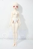 画像4: 2D DOLL/Knify Y-26-06-30-257-WT-ZY (4)
