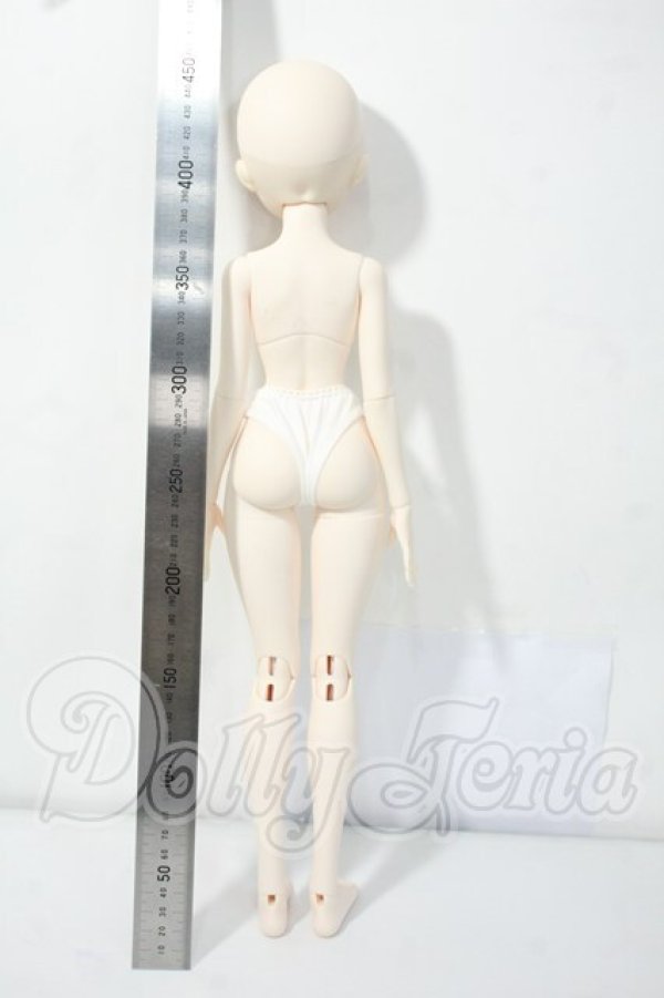画像5: 2D DOLL/Knify Y-26-06-30-257-WT-ZY (5)