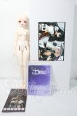 画像6: 2D DOLL/Knify Y-26-06-30-257-WT-ZY (6)