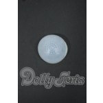 画像: 3.5inch-4inch/シリコンキャップ Y-26-06-30-182-WT-ZY