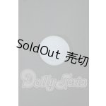 画像: 3.5inch-4inch/シリコンキャップ Y-26-06-30-182-WT-ZY