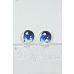 画像: 16mm/アニメアイ Y-26-06-30-151-WT-ZY