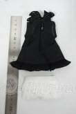 画像2: 幼SD/OF:衣装セット Y-26-06-30-232-WT-ZY (2)