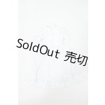 画像: SDM&MSD/OF:ワンピース Y-26-06-30-272-WT-ZY
