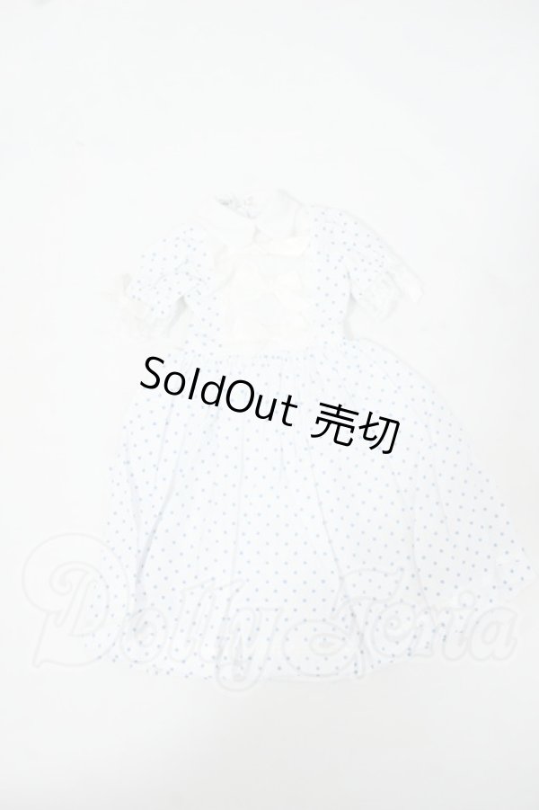 画像1: SDM＆MSD/OF:ワンピース Y-26-06-30-272-WT-ZY (1)