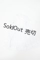 画像: SDM＆MSD/OF:ワンピース Y-26-06-30-272-WT-ZY