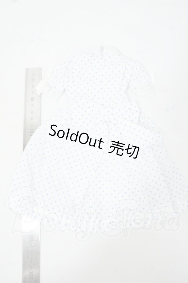 画像2: SDM＆MSD/OF:ワンピース Y-26-06-30-272-WT-ZY (2)