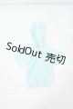 画像: SDM＆MSD/OF:アウター Y-26-06-30-273-WT-ZY