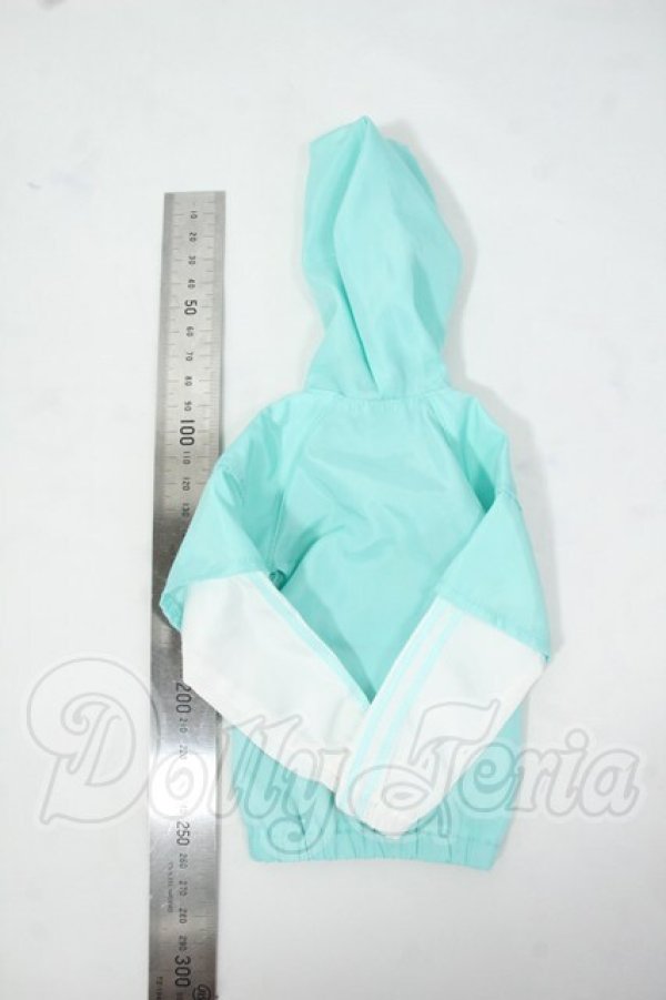 画像2: SDM＆MSD/OF:アウター Y-26-06-30-273-WT-ZY (2)
