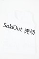 画像: SDM&MSD/OF:トップス Y-26-06-30-277-WT-ZY