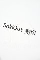 画像: SDM&MSD/OF:トップス Y-26-06-30-274-WT-ZY